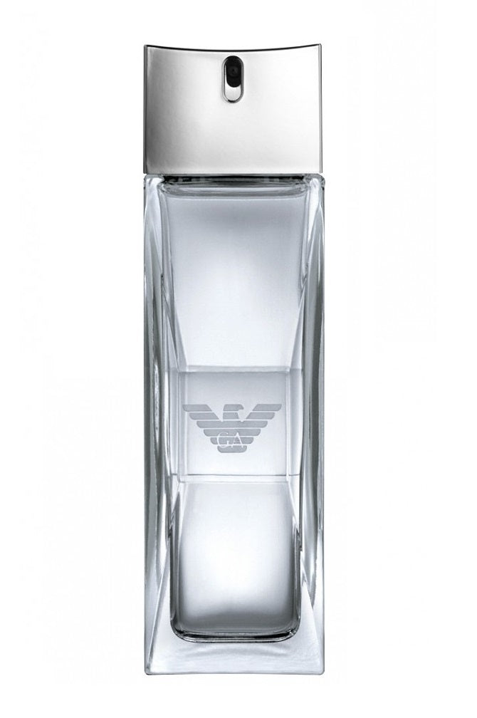Emporio Armani Diamonds by Giorgio Armani for men