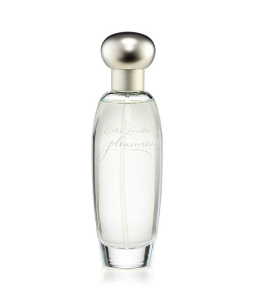 Pleasures by Estee Lauder for women