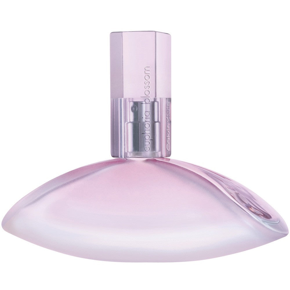 Euphoria Blossom by Calvin Klein for women