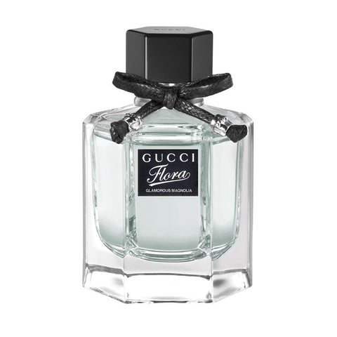 Gucci Flora Glamorous Magnolia by Gucci for women