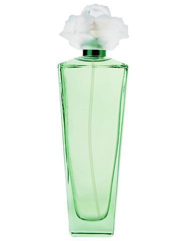 Gardenia by Elizabeth Taylor for women