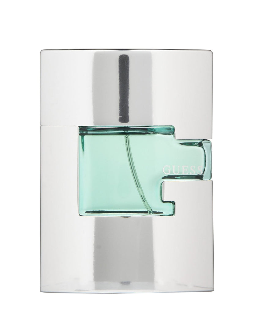 Guess Man by Guess for men