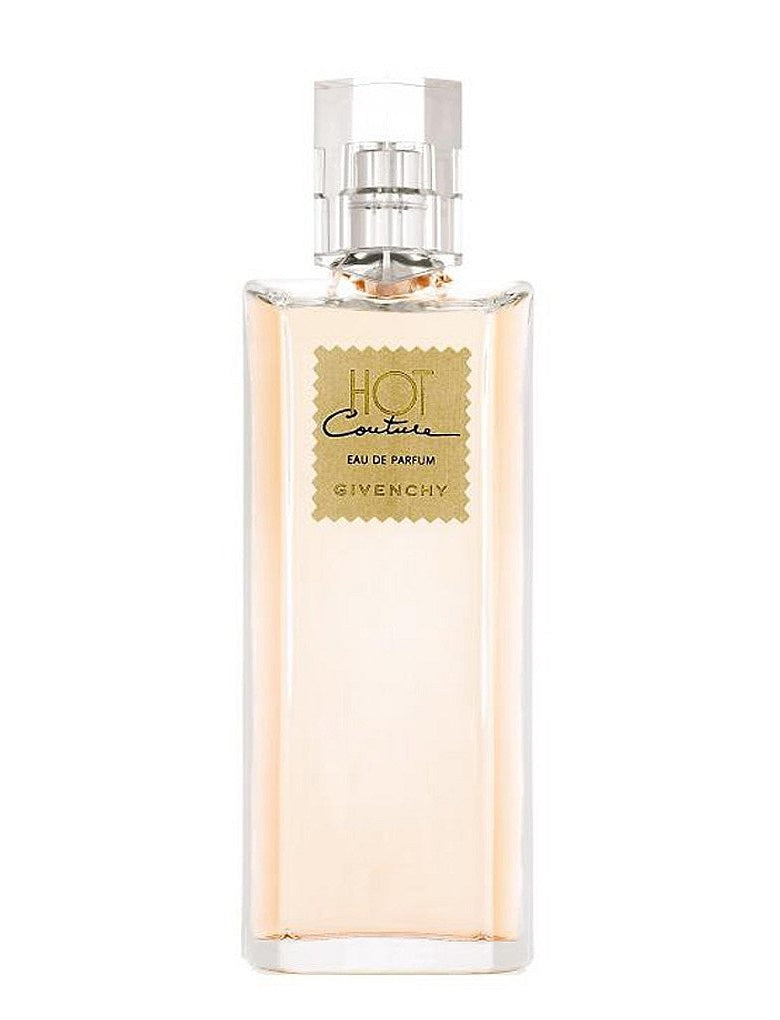 Hot Couture Eau de Parfum by Givenchy for women