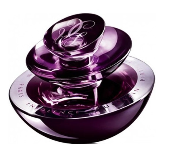 Insolence eau sales de parfum 50ml