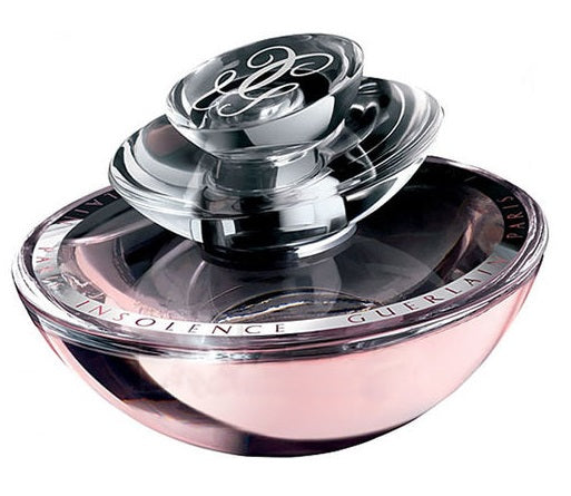 Insolence Eau de Toilette by Guerlain for women