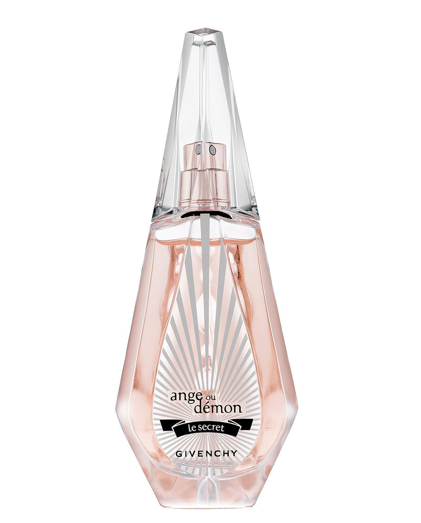 Ange Ou Demon Le Secret Eau de Parfum by Givenchy for women