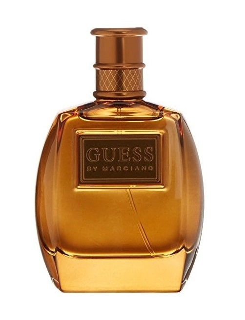 Guess by Marciano for men