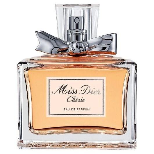 Miss Dior Cherie Eau de Parfum by Christian Dior for women ADVFRAGRANCE Arome de vie