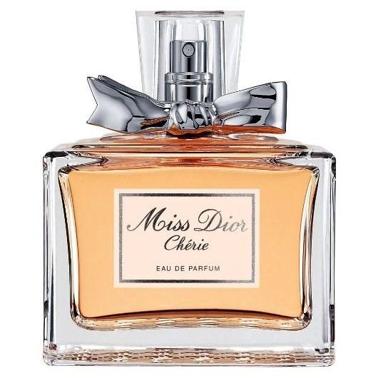 Christian Dior - Miss Dior Cherie for Women A+ Christian Dior