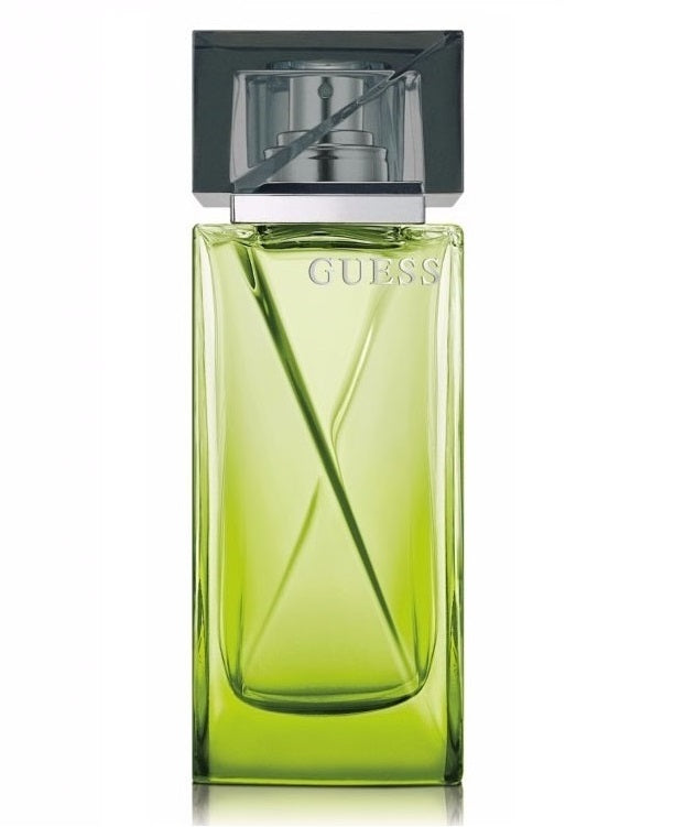 Guess Access Night by Guess for men