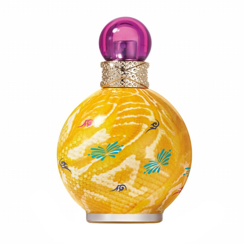 Fantasy Stage Edition by Britney Spears for women