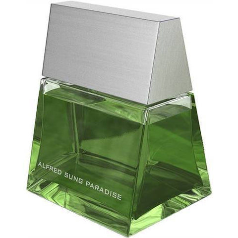 Paradise by Alfred Sung for men