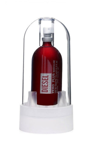 Diesel Zero Plus Masculine by Diesel for men