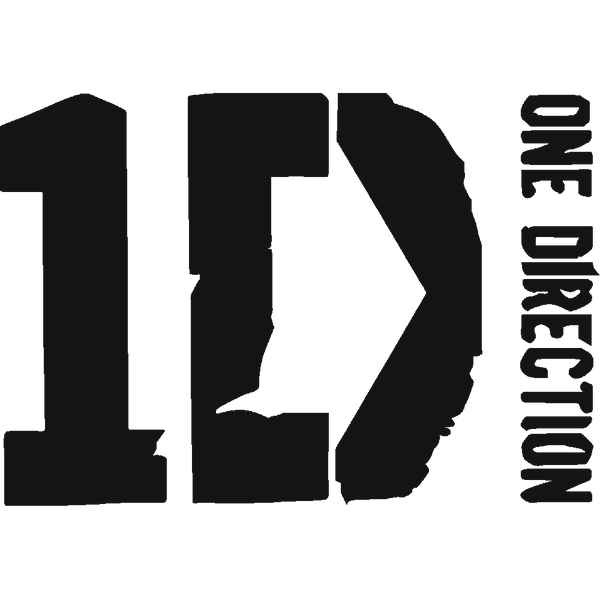 One Direction