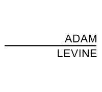 Adam Levine