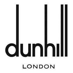 Dunhill