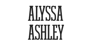 Alyssa Ashley