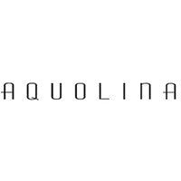 Aquolina