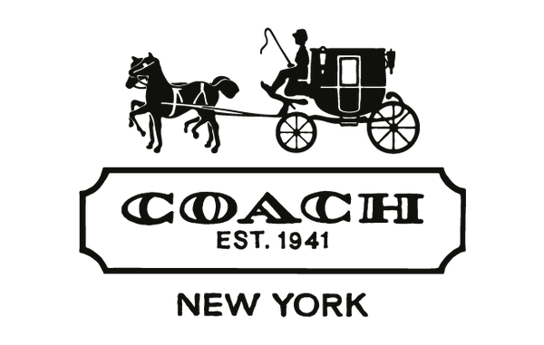 Coach