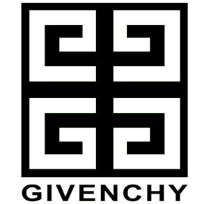 Givenchy