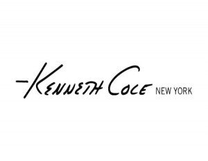 Kenneth Cole