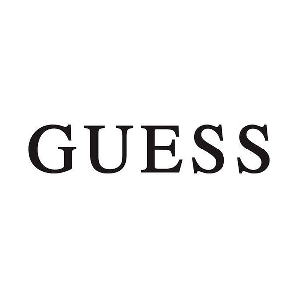 Guess