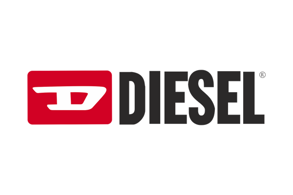 Diesel