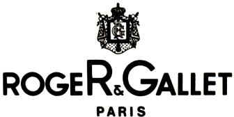 Roger &amp; Gallet