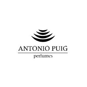 Antonio Puig