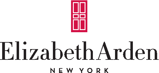 Elizabeth Arden