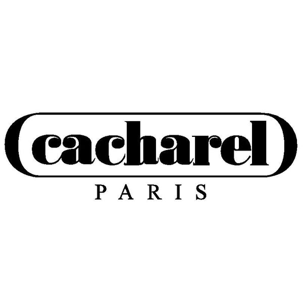 Cacharel