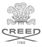 Creed Fragrances since 1760
