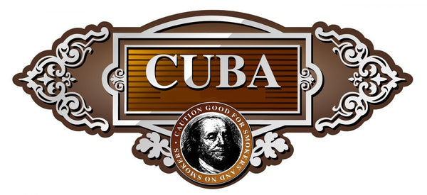 Cuba