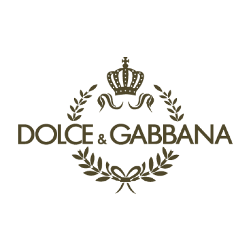 Dolce &amp; Gabbana