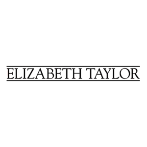 Elizabeth Taylor