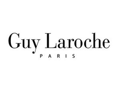 Guy Laroche