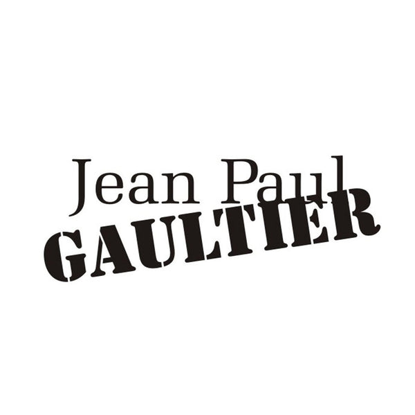 Jean Paul Gaultier