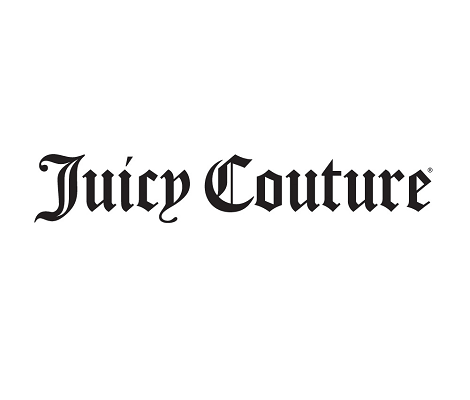 Juicy Couture