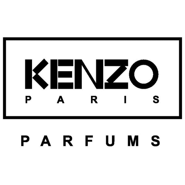 Kenzo