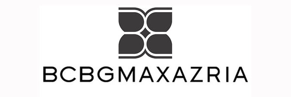 BCBG MAX AZRIA