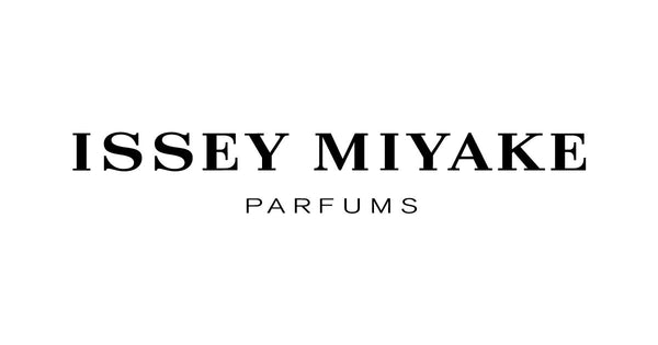 Issey Miyake