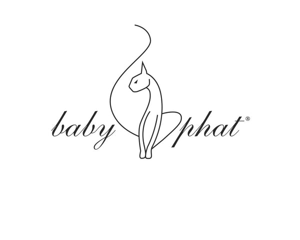 Baby Phat