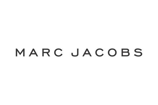 Marc Jacobs