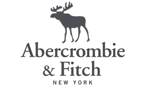 Abercrombie &amp; Fitch