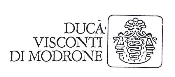 Visconti Di Modrone