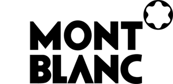 Mont Blanc