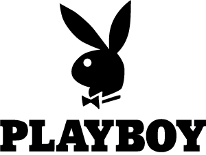 Playboy fragrances