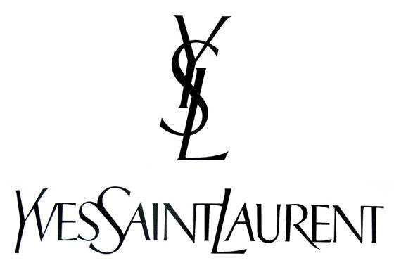 Yves Saint Laurent