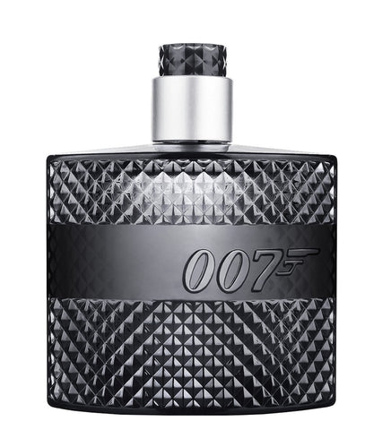 007 by James Bond for men