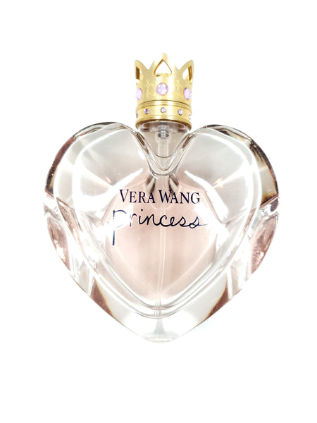 princess by vera wang for women